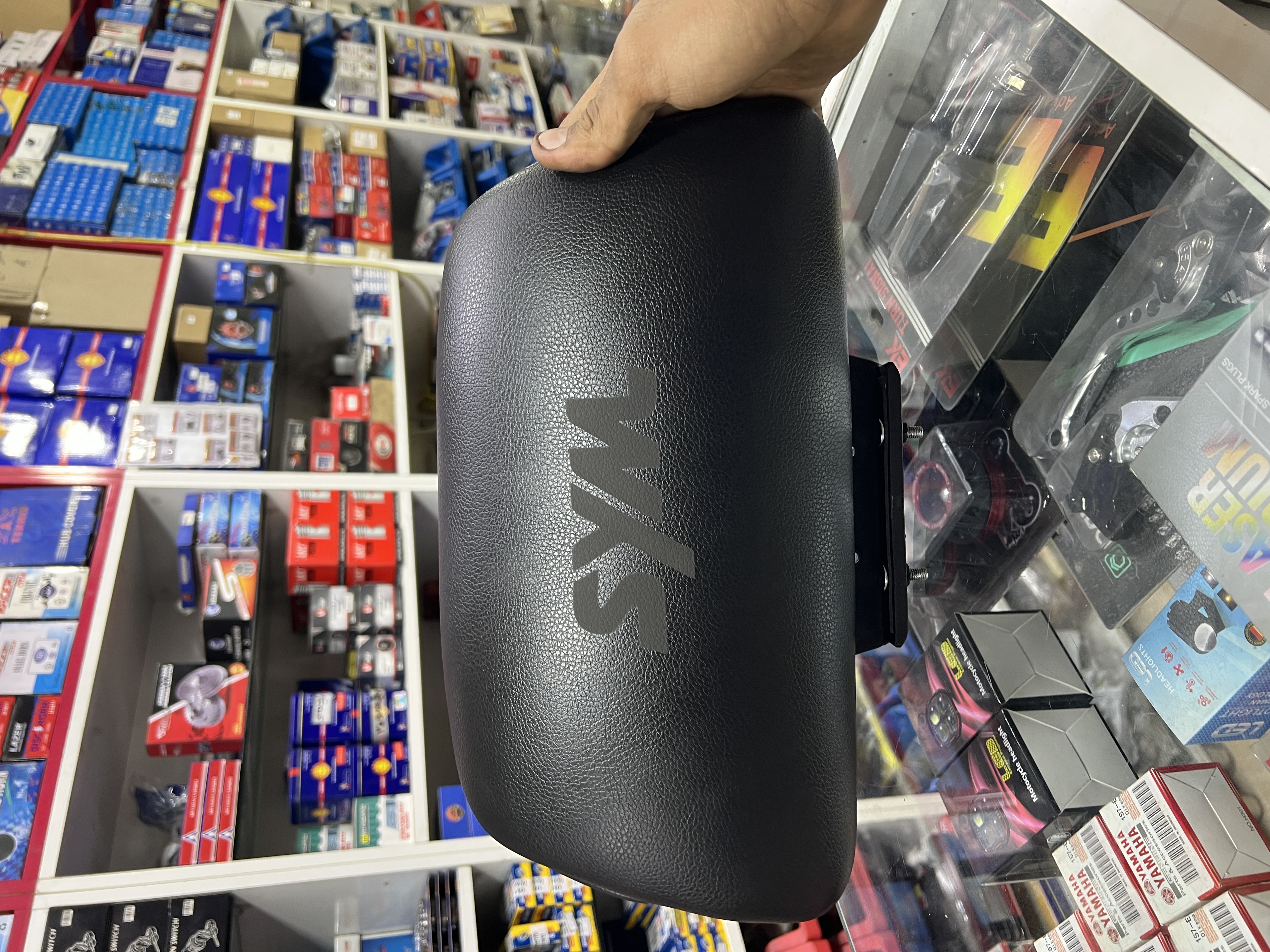 بک رست j200 و jt200